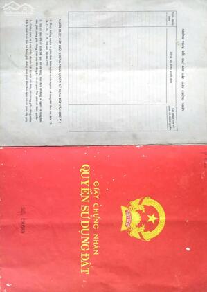 Gần Tết bán gấp 2 tỉ đất tại Phú Hiền, Mỹ Đức !!!