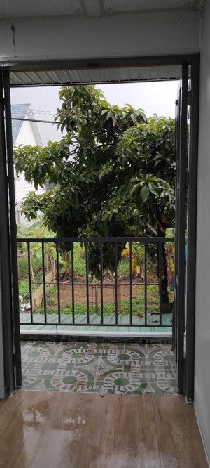 cho thuê phòng kiot 1 trệt 1 lầu (chỉ ở, không kd)