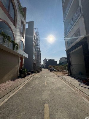 đăng thật không coi - đi coi ảo rồi bảo lừa - bán đất bình tân - pk 3txxx