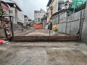 đất vàng thạch bàn - 71m2 - sát hồ - cực gần aeon mall - giá đầu tư chỉ nhỉnh 7 tỷ!