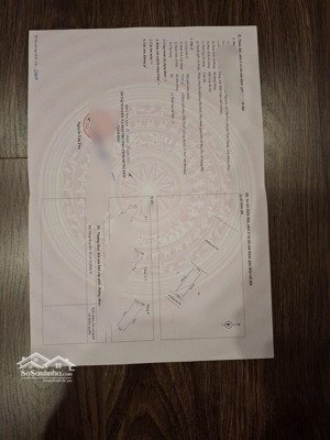 đẳng cấp là đây
mua đúng lúc tiết kiệm được luôn 2 tỷ! nhà phố thảo nguyên ecopark,