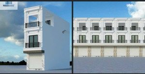 bán nhà riêng tại định công, 2,9 tỷ, 47,2m2, 3 tầng, 2pn, 2wc, chính chủ