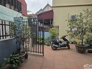 rẻ nhất gia lâm 73 tr/ m2 sổ đỏ cc diện tích mặt tiền hiếm 156 m2 mt 9.4m 11.5 tỷ