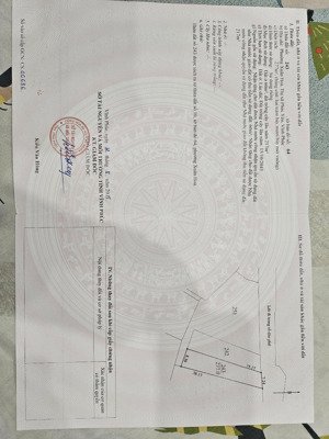 bán mảnh đất ngõ 16 nguyễn văn linh s277m vuông,