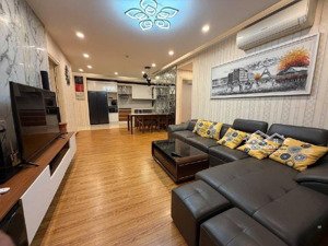 hồng hà ecocity ,căn góc dt 101m, 3pn,2wc