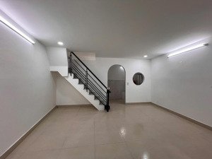 cần bán nhà tây thạnh, tân phú