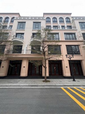 lk 48m khu hải âu hướng đông nam gần chung cư, nhu cầu ở cao không lỗi phong thủy 7