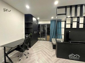 bán officetel lavida plus 2,7 tỷ bao thuế phí