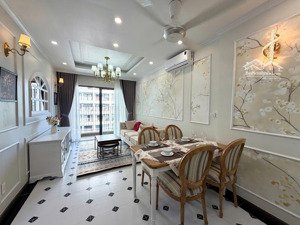 bán căn hộ 2pn lavida plus quận 7 - 5,37 tỷ bao thuế phí