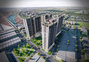 nóng nhất lúc này tại hà đông : mở bán dự án an bình homeland