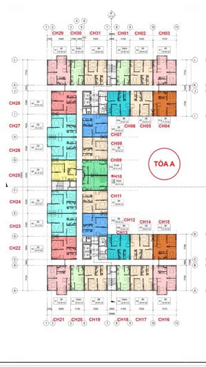 tiếp nhận hồ sơ toà ct1a - dự án tổng kho 3 lạc viên - harbor residence-hải phòng-sđt: 