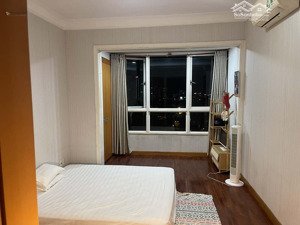 the manor 1 nguyễn hữu cảnh, bình thạnh khu căn hộ cao cấp, cư dân tri thức, quận 1 landmark 81