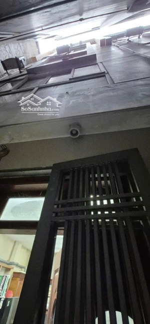 hàng hiếm tại phạm văn đồng, 7,2 tỷ, 33m2, 5 tầng, 3pn, 3wc