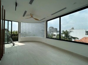 bán biệt thự đẹp tại nguyễn ư dĩ, thảo điền, quận 2, hồ chí minh, 65 tỷ, 191.4m2