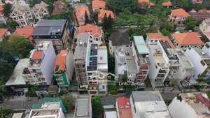 chdv an phú 15 phòng thu gần 100tr/tháng cách metro 300m giá chỉ 25tỷ