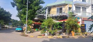 bán đất tại tam bình, thủ đức, 16,5 tỷ, 184,7 m2, chỉ với giá tốt