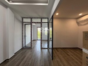 cho thuê chung cư mini 2pn, 1wc, 50m2 giá siêu hời 12 triệu tại trần trọng cung, q7, hcm