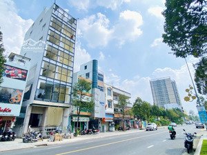 cho thuê 18 mét tổng 482m2 mặt tiền đường hà huy giáp trung tâm biên hòa