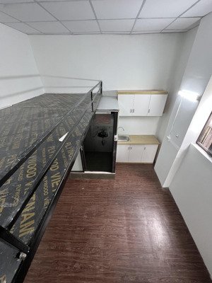 phòng rộng khép kín ba đình. chỉ 3,9 trieu, full đồ. ở luôn