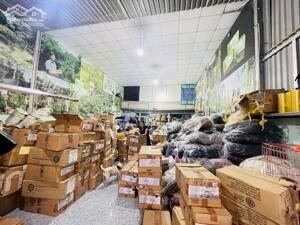 Bán Nhà Mặt Tiền Kinh Doanh lô góc Ấp Đông.142m2. ngang 7m. Đường 10m Thông Dòng Tiền 15tr/tháng