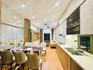 1 căn duy nhất - khuôn tiền 9 tỷ - 7 tầng thang máy - ngọc thuỵ - full nội thất - ko nhanh là mất.