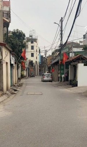 một căn duy nhất - siêu phẩm 6 tầng, thang máy tại trung tâm long biên- mặt đường oto tránh