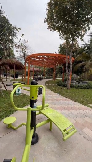 bán liền kề xẻ khe hoàn thiện full 5 tầng giá rẻ nhất lịch sử tại san hô - vhop2, 72m2, 9 tỷ