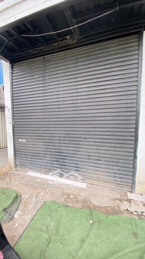 bán nhà mặt tiền quận 3 cách mạng tháng tám dòng tiền cao giá 8.8 t.y