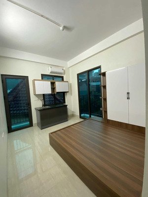 phòng 3tr8-4tr - pccc đầy đủ ngõ 26 mỹ đình, bx mỹ đình, cđ fpt bách khoa, đh thương mại, quốc gia