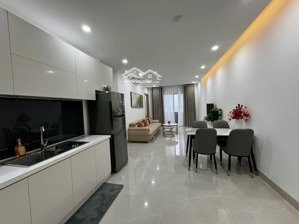 bán gấp căn hộ 2 pn, 2wc, cách biển mỹ khê 100m, giá 3,2 tỷ, siêu rẻ. chính chủ