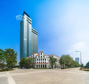 cho thuê lâu dài căn golden river trục 06 tầng trung đẹp giá 40tr/ tháng đã bao gồm thuế vat