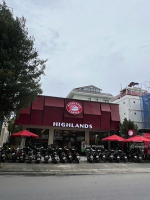 giảm sâu 15 tỷ! mặt tiền đinh tiên hoàng quận 1, 365m2(15x26m) cấp 4 - hđt: 220 triệu, 105 tỷ