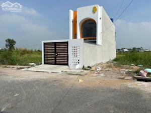 Đất nền kdc Nam Phong 112m2 Chủ cần bán gấp 700tr tl Chủ