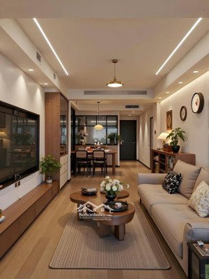 1,2 tỷ diện tích sử dụng gần 100m2 hagl lake view căn hộ trung tâm đà nẵng 30% nhận nhà ở ngay