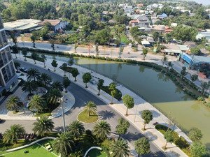 gấp!!! bán căn lo việc tết studio bs11 giá chỉ 2.2 btp sổ,không vay