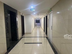 bán căn hộ chung cư intracom ngọc chi vĩnh thanh - 65m - 2 phòng ngủ 2wc full đồ cơ bản