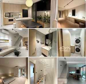 bán gấp lk xẻ khe 78m full đồ như ảnh khu ánh dương | vinhomes ocean park 3- về ở ngay đấ