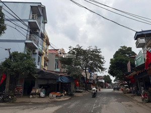 bán đất 100m2 tại bắc sơn, sóc sơn, hà nội giá siêu hời 980 triệu