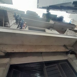 bán nhà dòng tiền gà đẻ trứng vàng-14p khép kín-doanh thu 100tr/th-view xã đàn-gần các trường đh