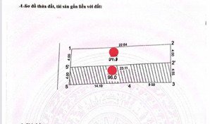 bán gấp! đất phú thượng - tây hồ - ôtô thông - trong đê đại lộ sông hồng-tiện ích đỉnh-91m2-18.3tỷ