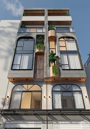 nhà riêng 4pn, 5wc tại đường phúc lợi, phường phúc lợi, long biên, hà nội, 6,2 tỷ