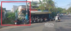 hàng hiếm mt ngô văn sở dĩ an | sát nguyễn tri phương | kd vip | 120m | 5 tỷ xxx tl
l