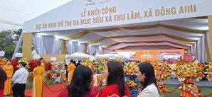 bán đất lỗ giao, việt hùng, thư lâm ( đông anh củ), ô tô tránh, diện tích rộng phân lô, giá đầu tư