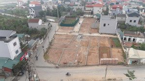 siêu phẩm vip fo nóng hổi vừa thổi vừa kêu giá tốt nhất cho anh em khách hàng. tại tam hưng