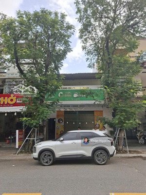 mt hồ quý ly ngay sát biển vị trí cực kỳ tiềm năng, ít có chuyển nhượng