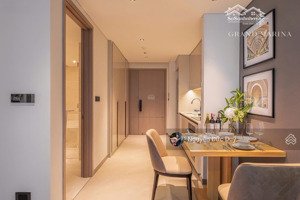 chỉ 18,2 tỷ all in, thanh toán 30% nhận nhà tặng full nội thất châu âu, 36 tháng phí ql - marriott