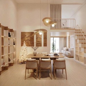 bán căn hộ 4pn chung cư sun hà nam giá 2,65 tỷ