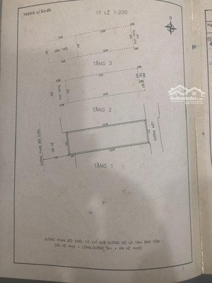chủ cần bán nhà 3 tầng mặt tiền phan bội châu,quận hải châu, đà nẵng giá 1x tỉ lh: 