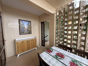 bán căn hộ full nội thất cao cấp thư lâm - đông anh - 30,3m2 - ở ngay - sổ đỏ riêng chỉ hơn 1 tỷ