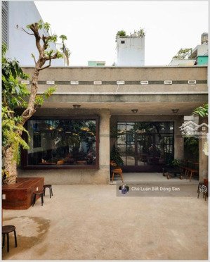 nhà to - giá rẻ. bán nhà c4 phan xích long. 198m2 (8x25m), ctxd: hầm 5 tầng, full 20 chdv. 31,7 tỷ